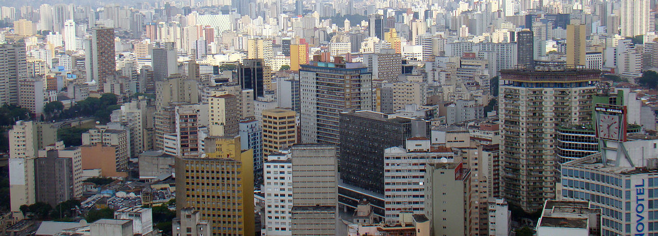 Company registration in Brazil