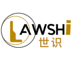 Lawshi Logo