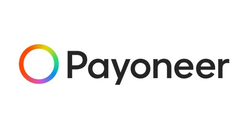 Payoneer