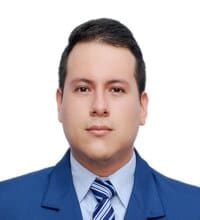 Joel Alejandro